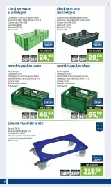 Catalog Metro Pagină 8