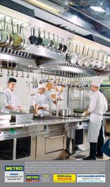 Catalog Metro Pagină 34