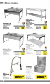 Catalog Metro Pagină 10