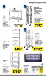 Catalog Metro Pagină 11