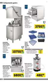 Catalog Metro Pagină 12