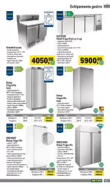 Catalog Metro Pagină 13