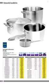 Catalog Metro Pagină 14