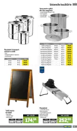 Catalog Metro Pagină 15