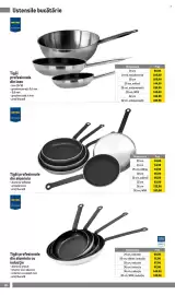 Catalog Metro Pagină 16
