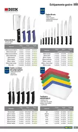 Catalog Metro Pagină 17