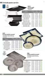 Catalog Metro Pagină 18