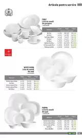 Catalog Metro Pagină 19