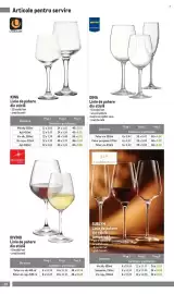 Catalog Metro Pagină 20