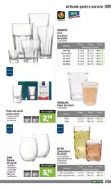 Catalog Metro Pagină 21