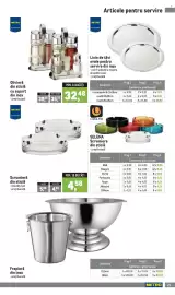 Catalog Metro Pagină 23