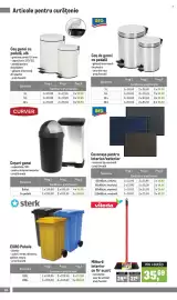 Catalog Metro Pagină 24