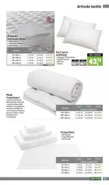 Catalog Metro Pagină 27