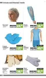 Catalog Metro Pagină 28