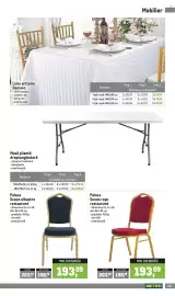 Catalog Metro Pagină 29