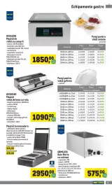 Catalog Metro Pagină 3