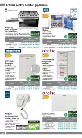 Catalog Metro Pagină 30