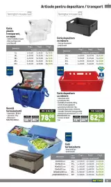 Catalog Metro Pagină 31