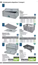 Catalog Metro Pagină 32