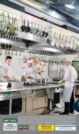 Catalog Metro Pagină 34