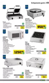 Catalog Metro Pagină 5