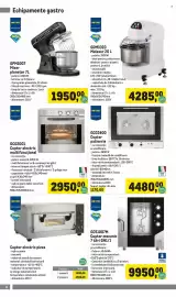 Catalog Metro Pagină 6