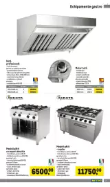 Catalog Metro Pagină 7