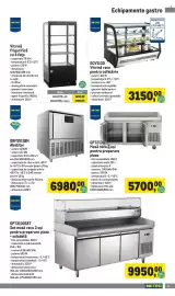 Catalog Metro Pagină 9