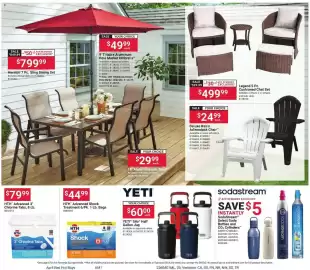 Ace Hardware flyer Page 5