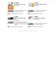 Walgreens weekly ad Page 8