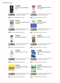 Walgreens weekly ad Page 2