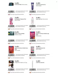 Walgreens weekly ad Page 3