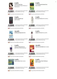 Walgreens weekly ad Page 4