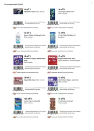 Walgreens weekly ad Page 6
