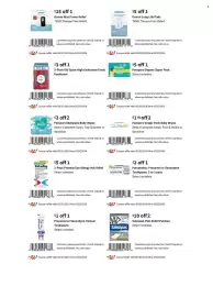 Walgreens weekly ad Page 7