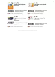 Walgreens weekly ad Page 8