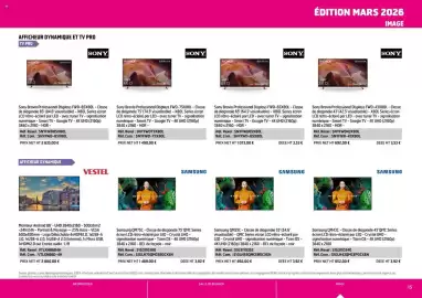 Catalogue Rexel page 15