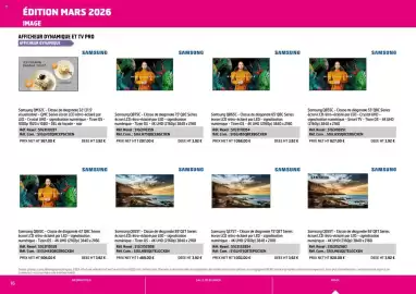 Catalogue Rexel page 16