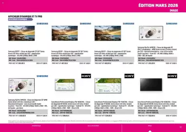 Catalogue Rexel page 17
