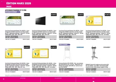 Catalogue Rexel page 18