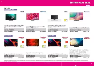 Catalogue Rexel page 19