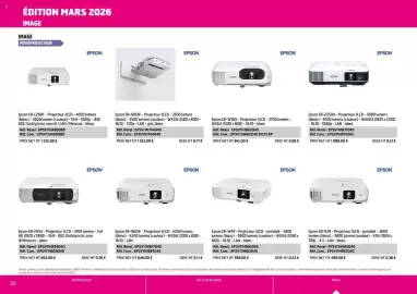 Catalogue Rexel page 24