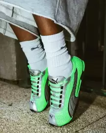 Catálogo Foot Locker Página 3