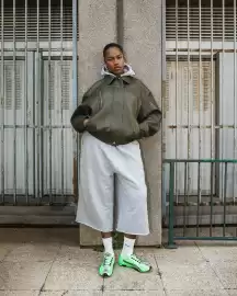 Catálogo Foot Locker Página 4