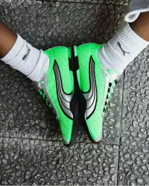 Catálogo Foot Locker Página 5