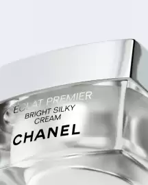 Folleto Chanel Página 1