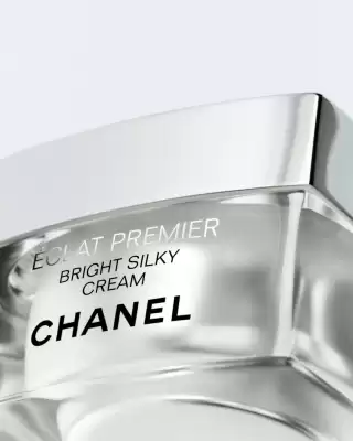 Folleto Chanel (válido hasta el 6-06)