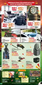 Catálogo Easy Página 10