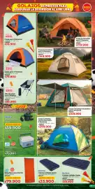 Catálogo Easy Página 11