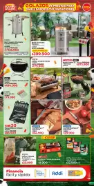 Catálogo Easy Página 3